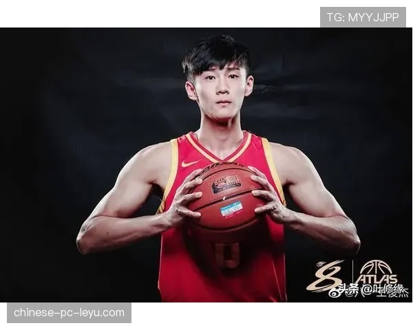 CBA联盟与国内科技公司签署协议，下赛季测试VR付费观赛模式