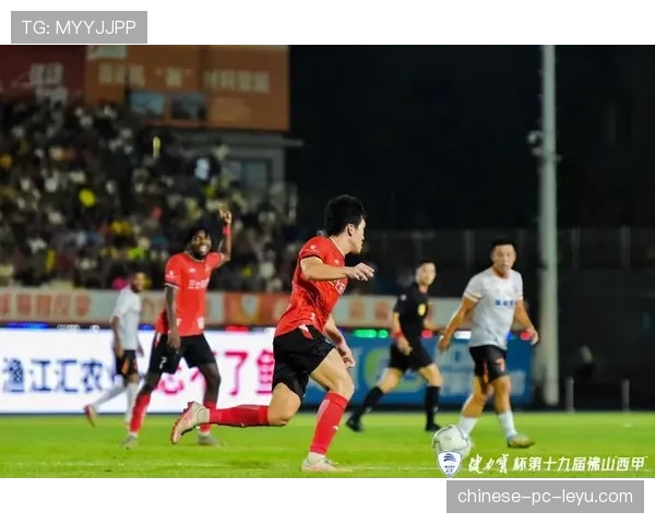 报道：为提升转播质量，西甲为所有球场无人机航拍设备制定统一技术标准