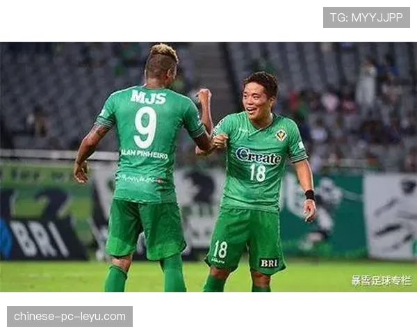 专栏评论：高压与失误——解析本轮多支中游球队后防线集体失常现象