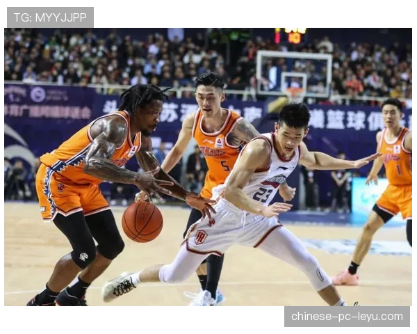 三生制药体育馆承办CBA季后赛半决赛，辽篮荣耀主场见证历史