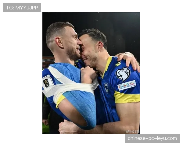 乌迪内斯边翼卫乔丹·泽穆拉与亚历山德罗·扎诺利攻防兼备前插送出传中